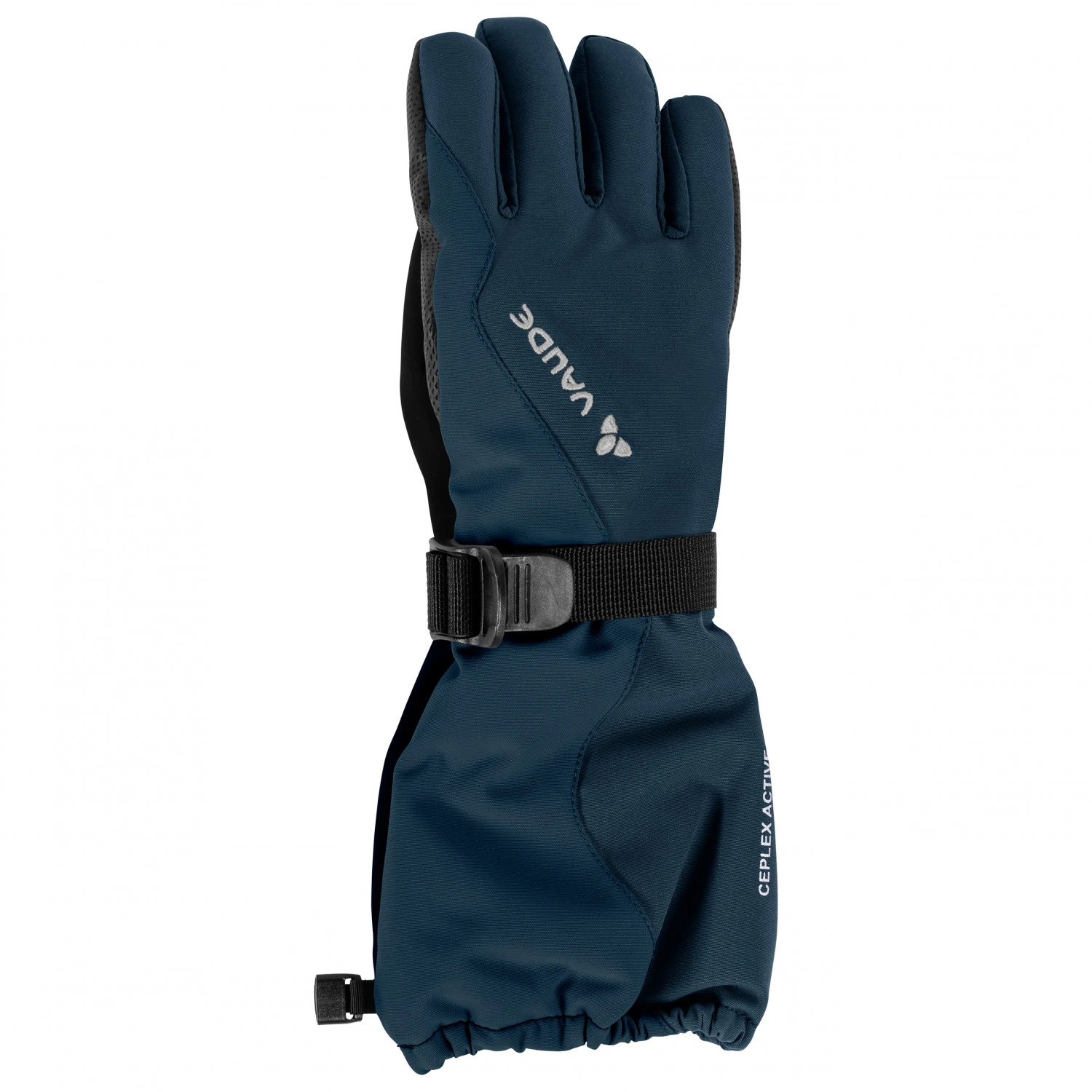 Vaude - Kid's Snow Cup Gloves - Gants – Image 4
