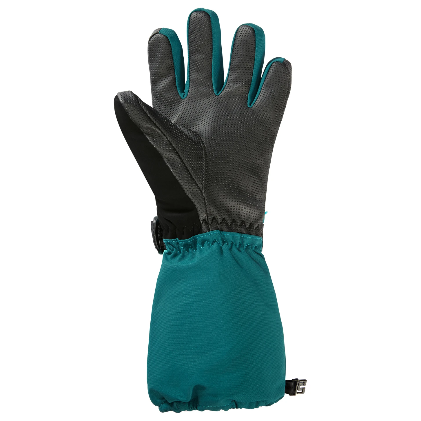 Vaude - Kid's Snow Cup Gloves - Gants – Image 2