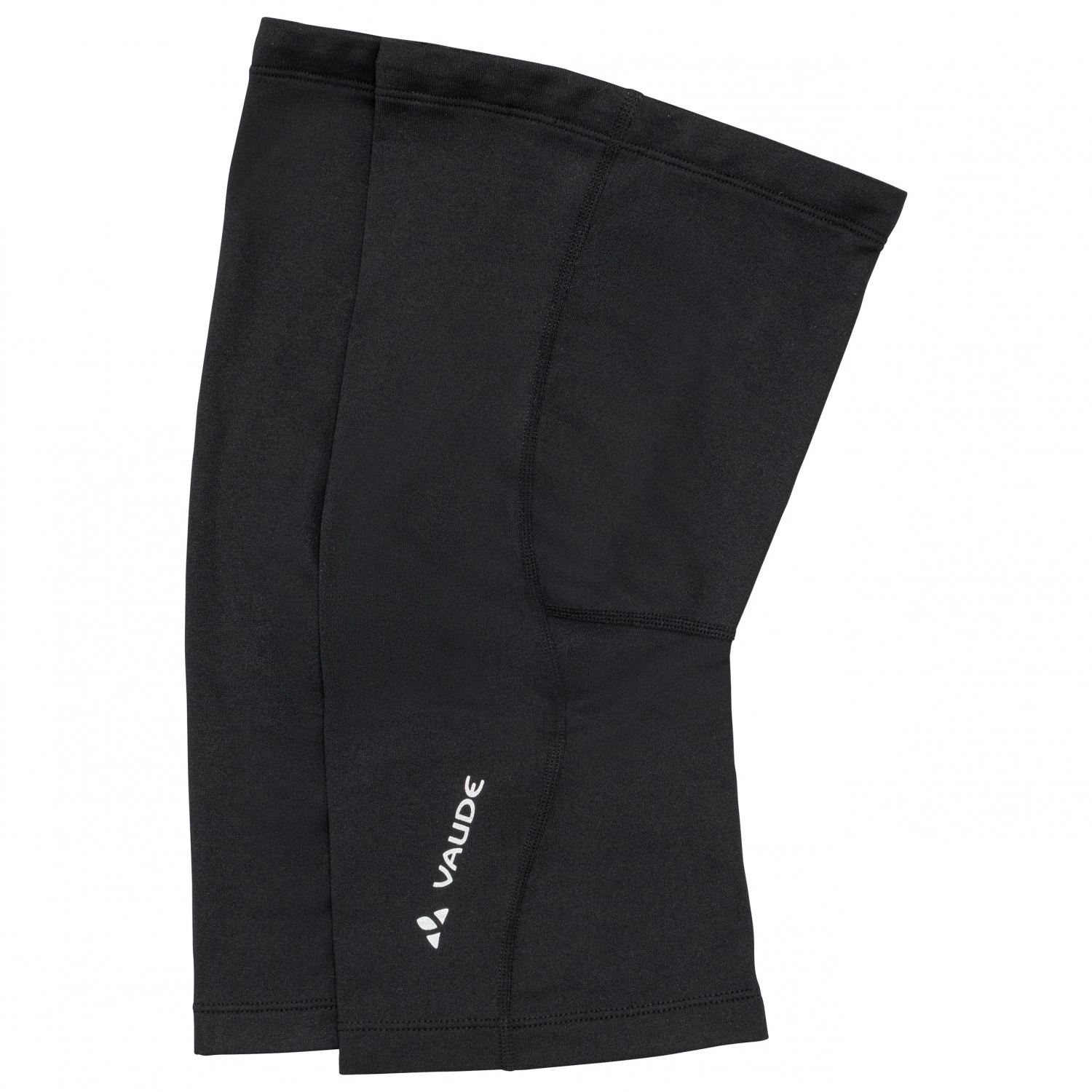 Vaude - Knee Warmer II - Genouillères – Image 5