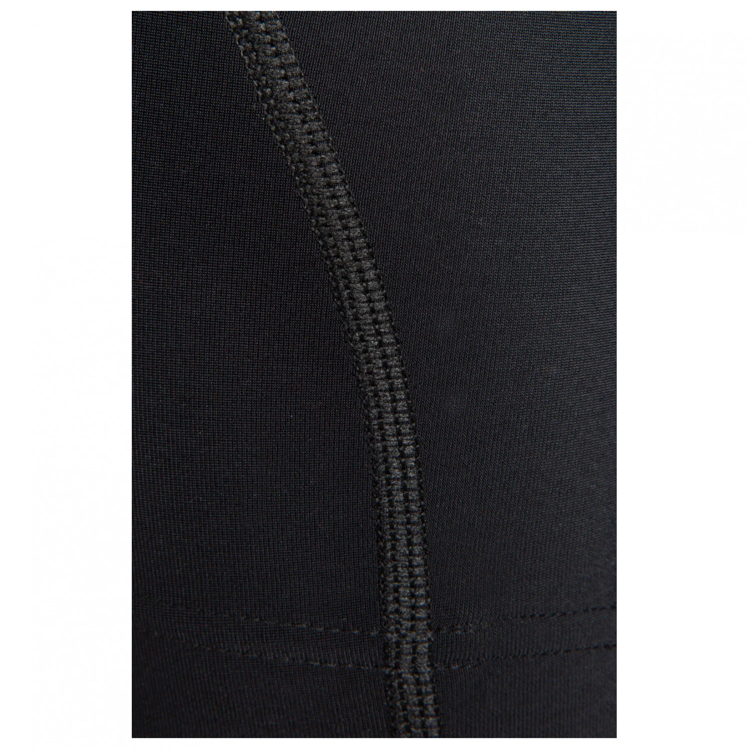 Vaude - Knee Warmer II - Genouillères – Image 3