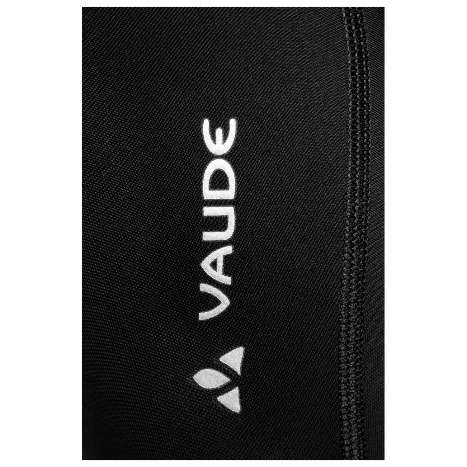 Vaude - Knee Warmer II - Genouillères – Image 4