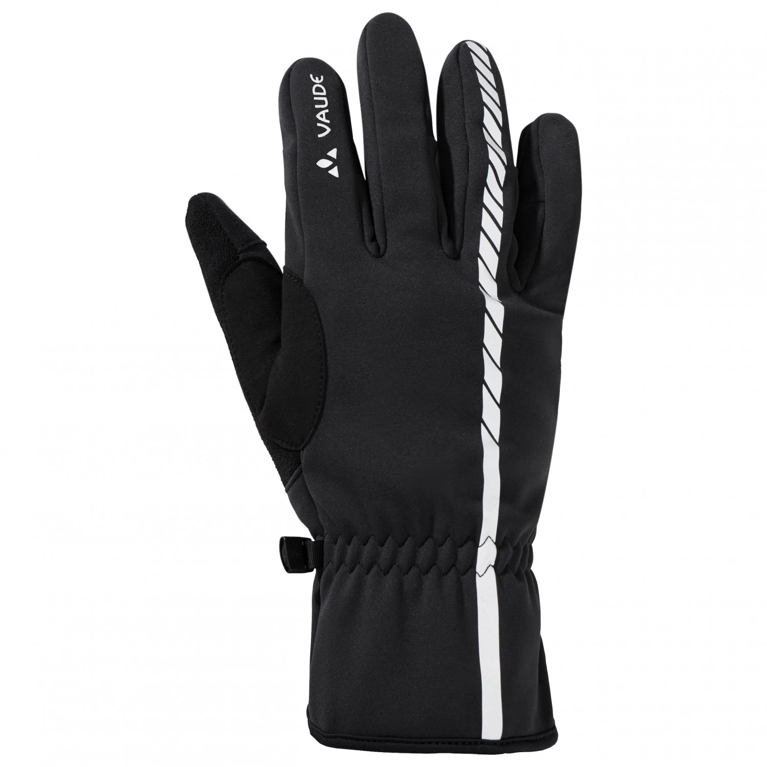 Vaude - Kuro Gloves II - Gants – Image 2
