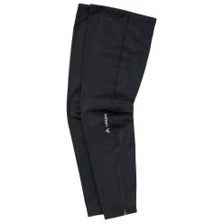 Vaude - Leg Warmer II - Jambières Sport