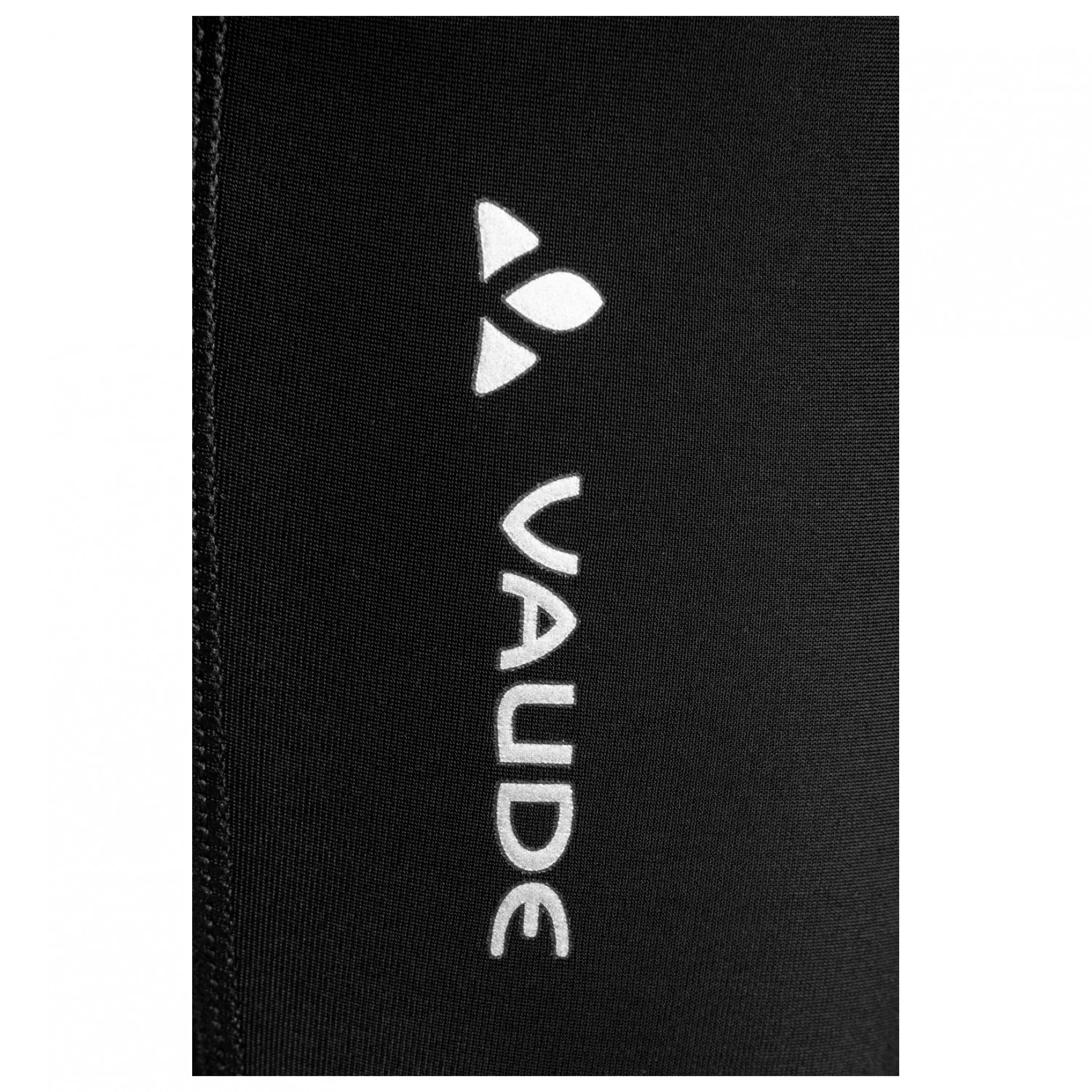 Vaude - Leg Warmer II - Jambières Sport – Image 2
