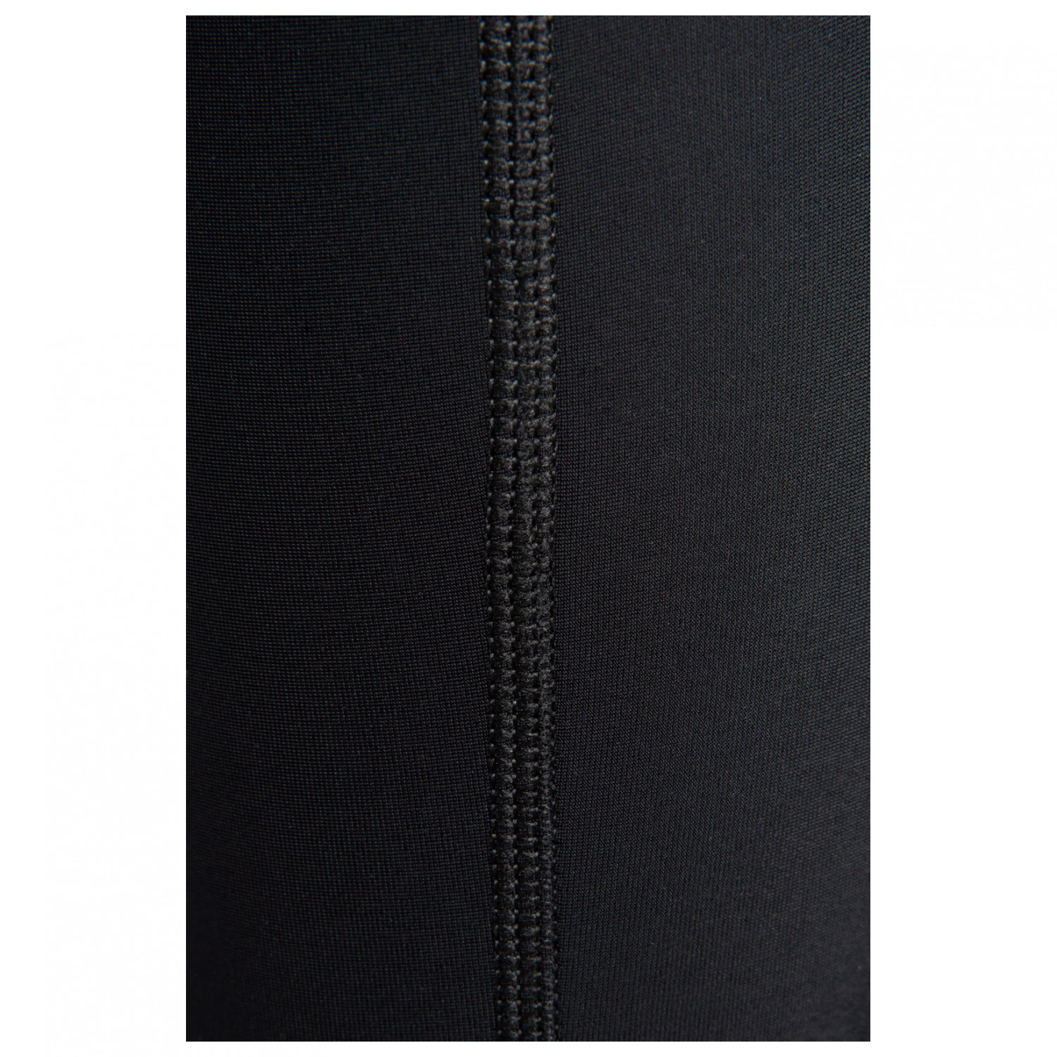 Vaude - Leg Warmer II - Jambières Sport – Image 3