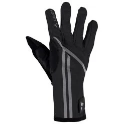 Vaude - Posta Warm Gloves - Gants