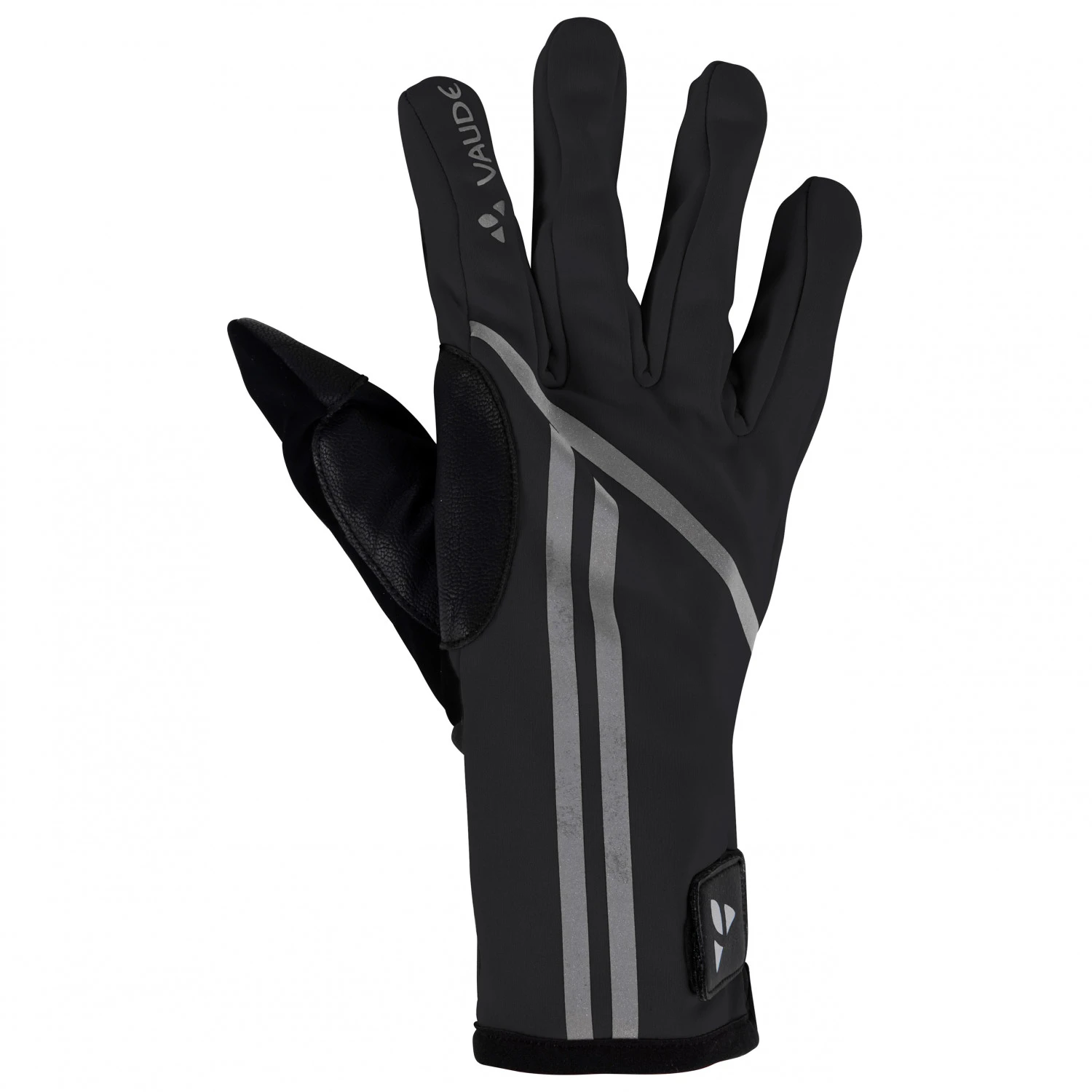 Vaude - Posta Warm Gloves - Gants