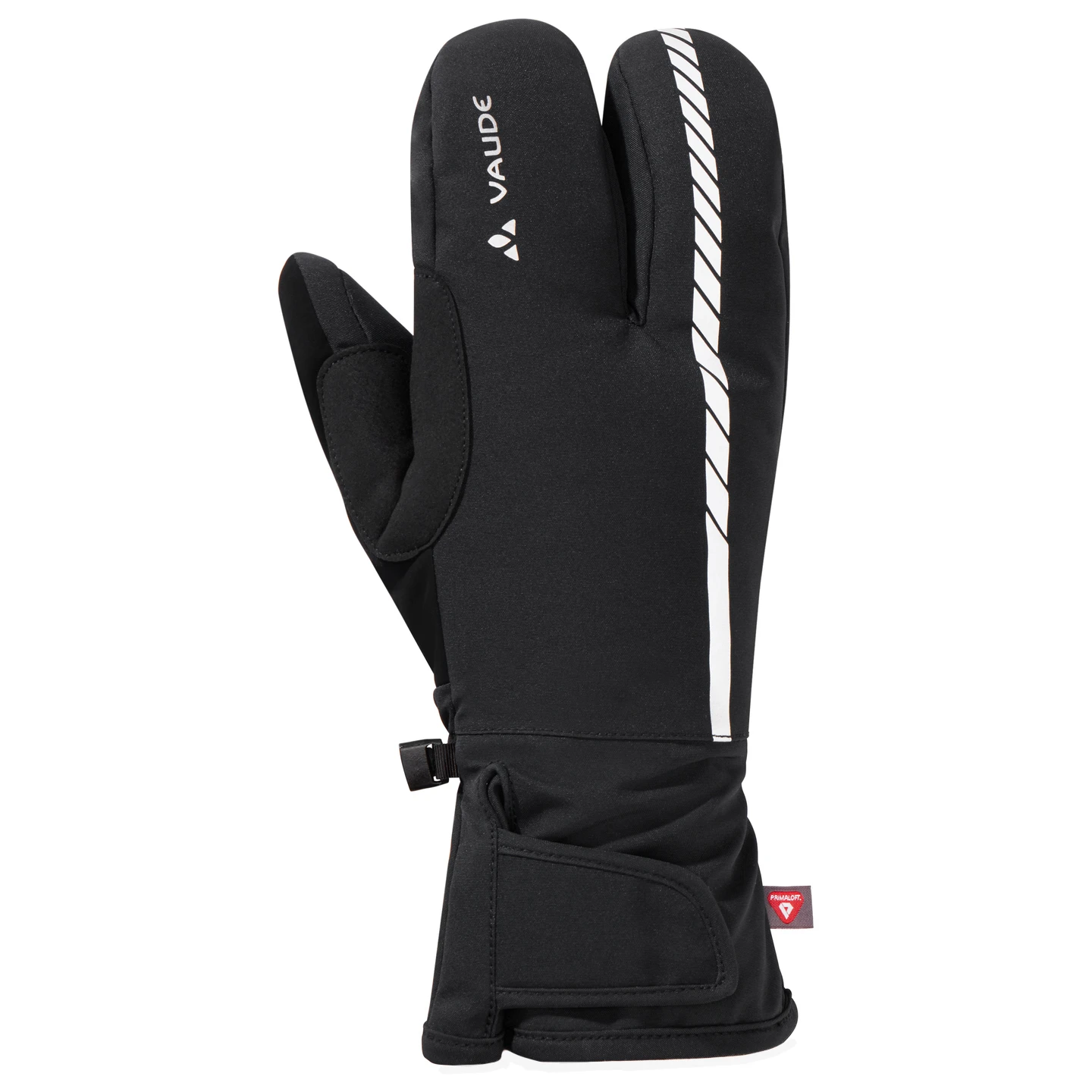 Vaude - Syberia Gloves III - Gants – Image 3