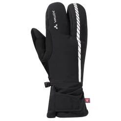 Vaude - Syberia Gloves III - Gants