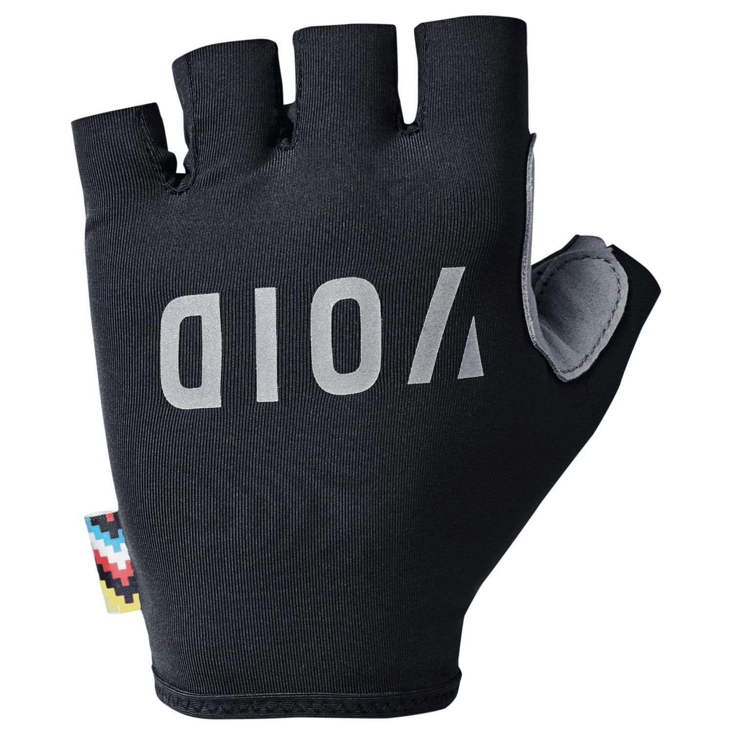 VOID - Velo Glove - Gants – Image 4