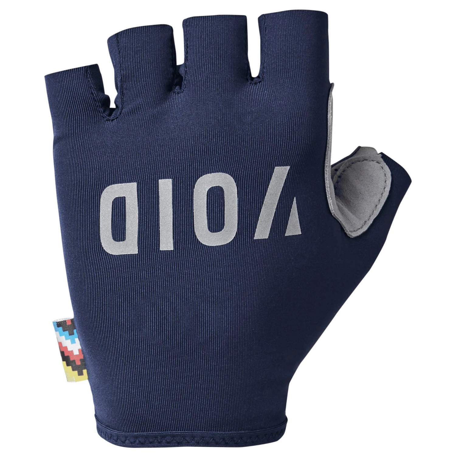 VOID - Velo Glove - Gants – Image 5