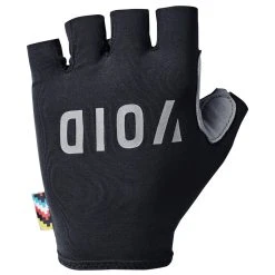 VOID - Velo Glove - Gants