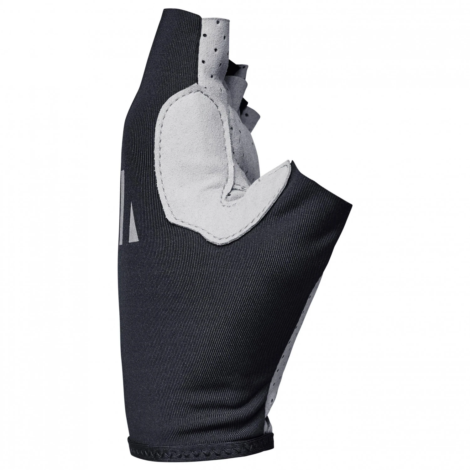 VOID - Velo Glove - Gants – Image 2