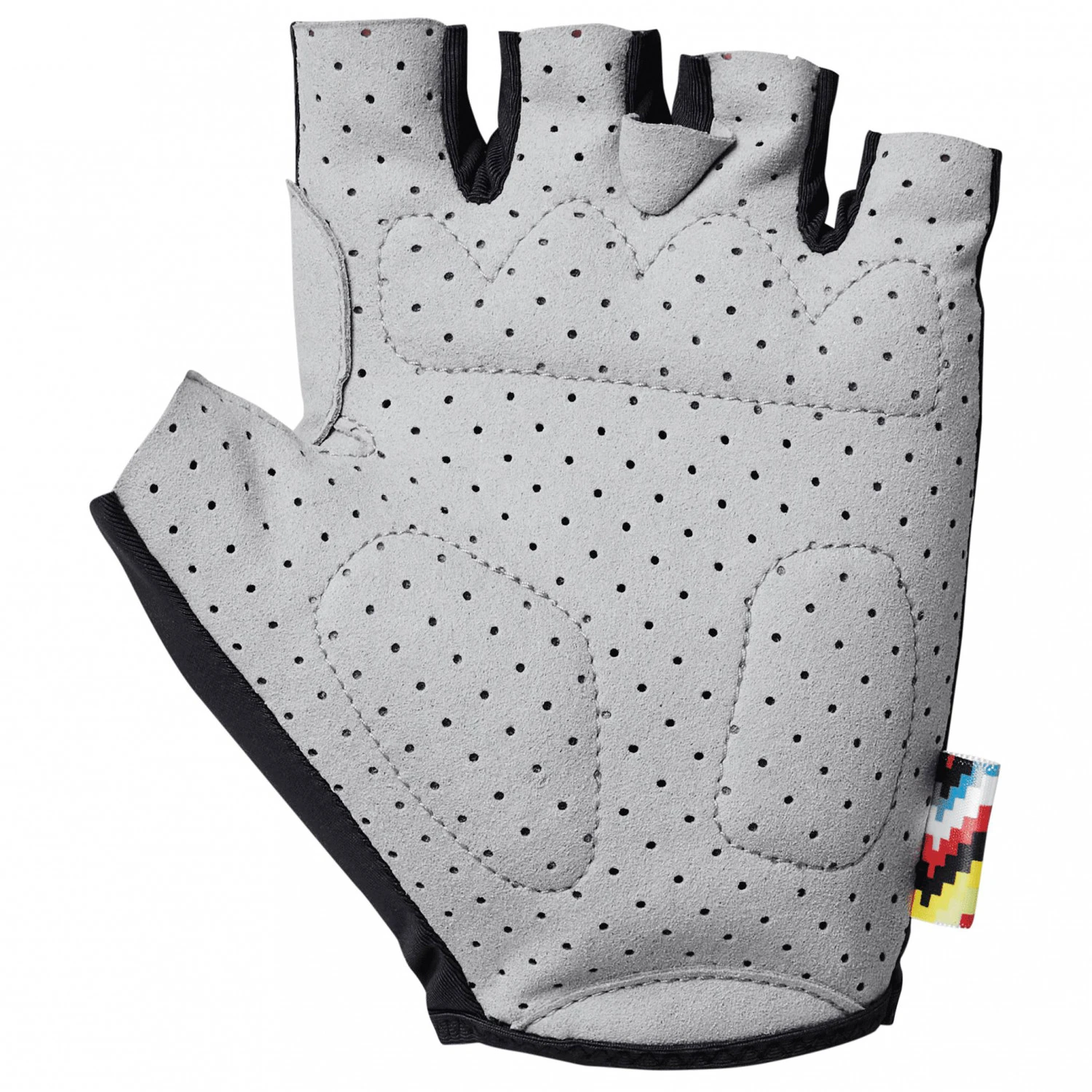VOID - Velo Glove - Gants – Image 3
