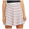 Volcom - Women's Coco Ho Mini Skirt - Jupe