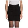 Volcom - Women's Weellow Denim Skirt - Jupe