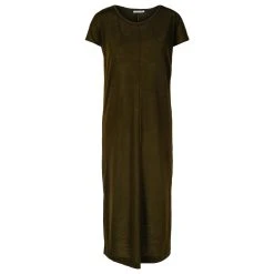 We Norwegians - Women's Eng Long Dress - Robe