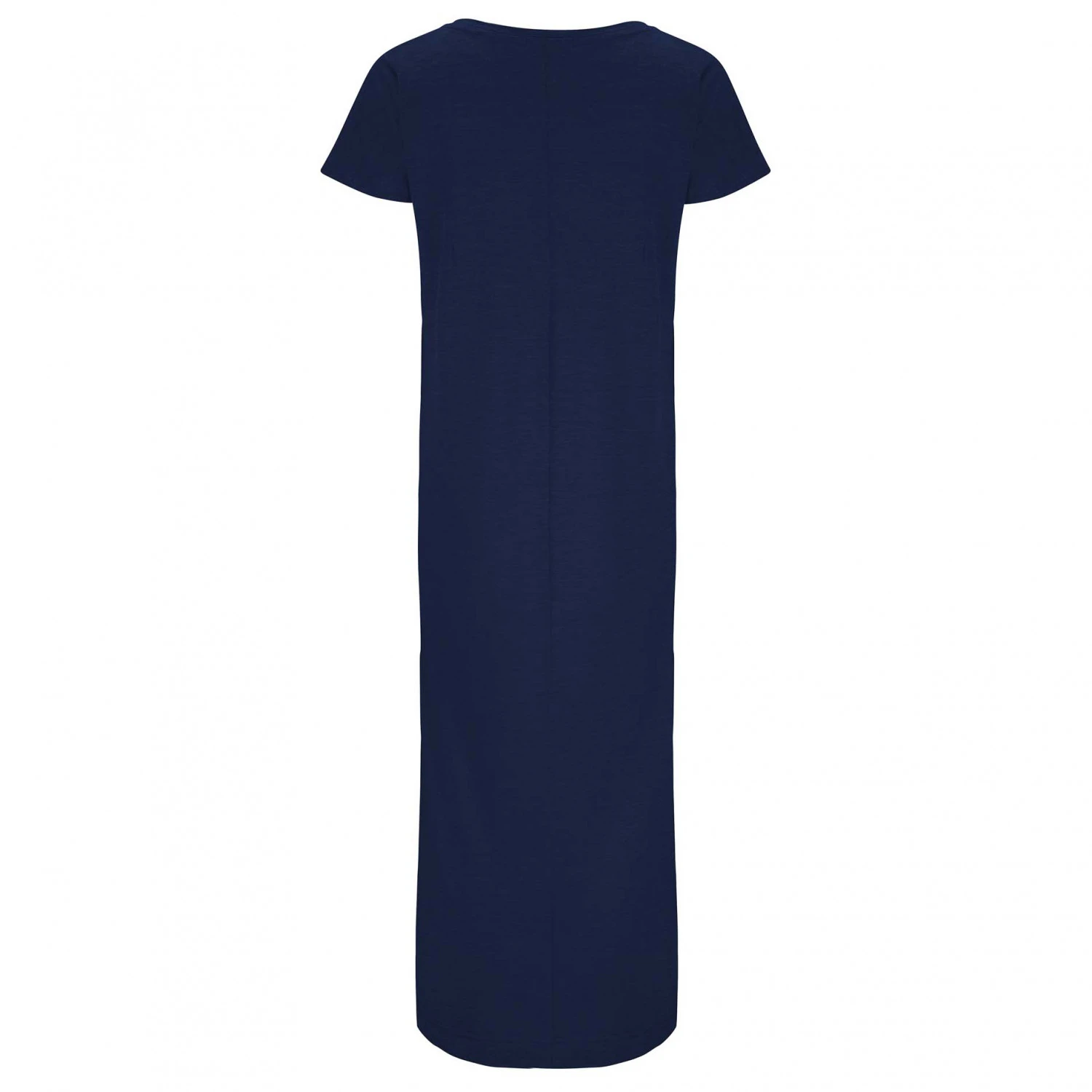 We Norwegians - Women's Eng Long Dress - Robe – Image 5