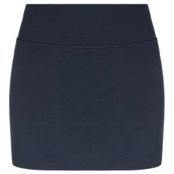 We Norwegians - Women's Lindesnes Skirt - Jupe-short