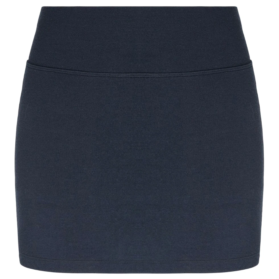 We Norwegians - Women's Lindesnes Skirt - Jupe-short