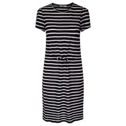 We Norwegians - Women's Seilbakken Tea Dress - Robe