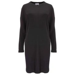 We Norwegians - Women's Tind Sweater Dress - Robe