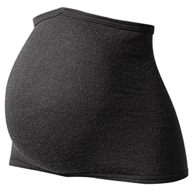Woolpower - Women's Belly Warmer 200 – Image 2