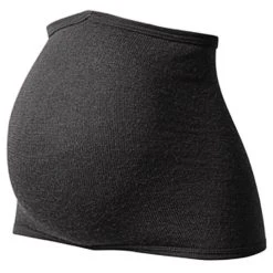 Woolpower - Women's Belly Warmer 200