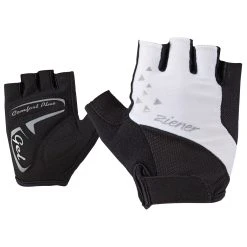 Ziener - Cäci Lady Bike Glove - Gants