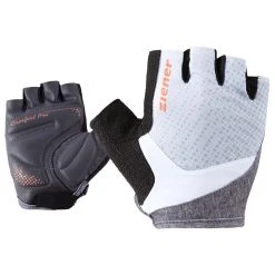 Ziener - Cendal Lady Bike Glove - Gants