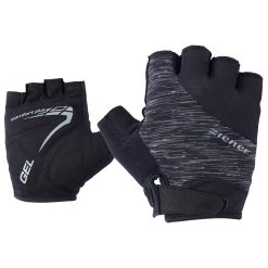 Ziener - Ceniz Bike Glove - Gants