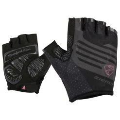 Ziener - Clarete Lady Bike Glove - Gants