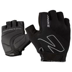 Ziener - Crave Bike Glove - Gants