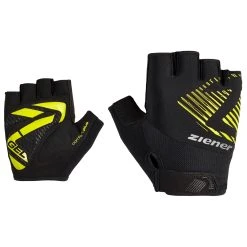 Ziener - Curdt Bike Glove - Gants