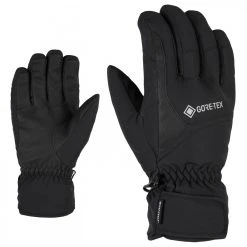Ziener - Garwen GTX - Gants