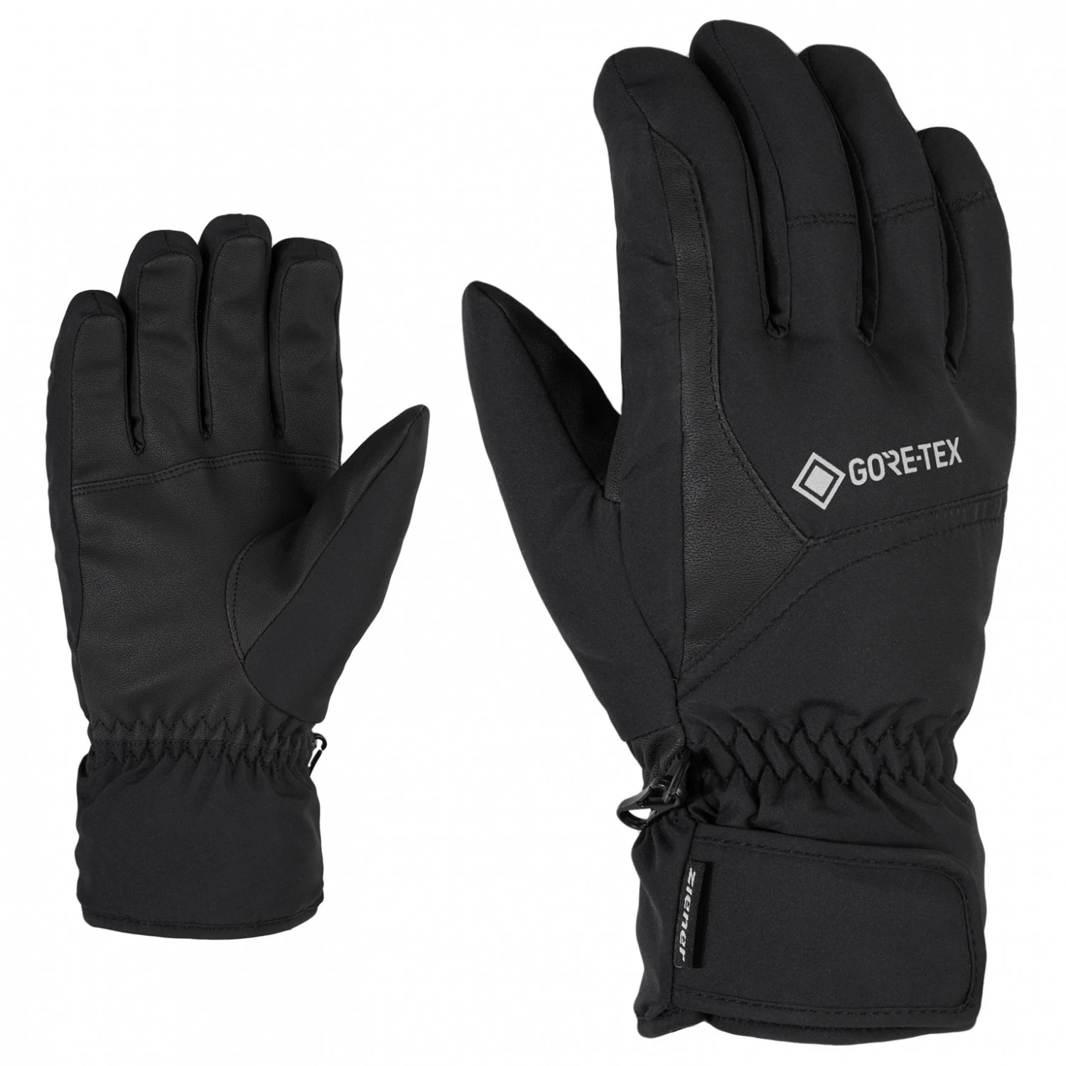 Ziener - Garwen GTX - Gants
