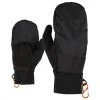 Ziener - Gazal Touch Glove Mountaineering - Gants