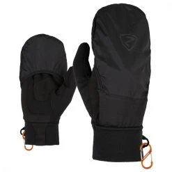 Ziener - Gazal Touch Glove Mountaineering - Gants