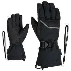 Ziener - Gillian AS Glove Ski Alpine - Gants