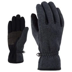Ziener - Imagio Glove Multisport - Gants