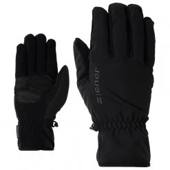 Ziener - Import - Gants