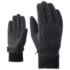 Ziener - Iruk AW Glove Multisport - Gants