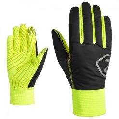 Ziener - Isidro Touch - Gants