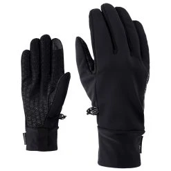 Ziener - Ividuro Touch - Gants