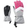 Ziener - Lett AS Glove Junior - Gants