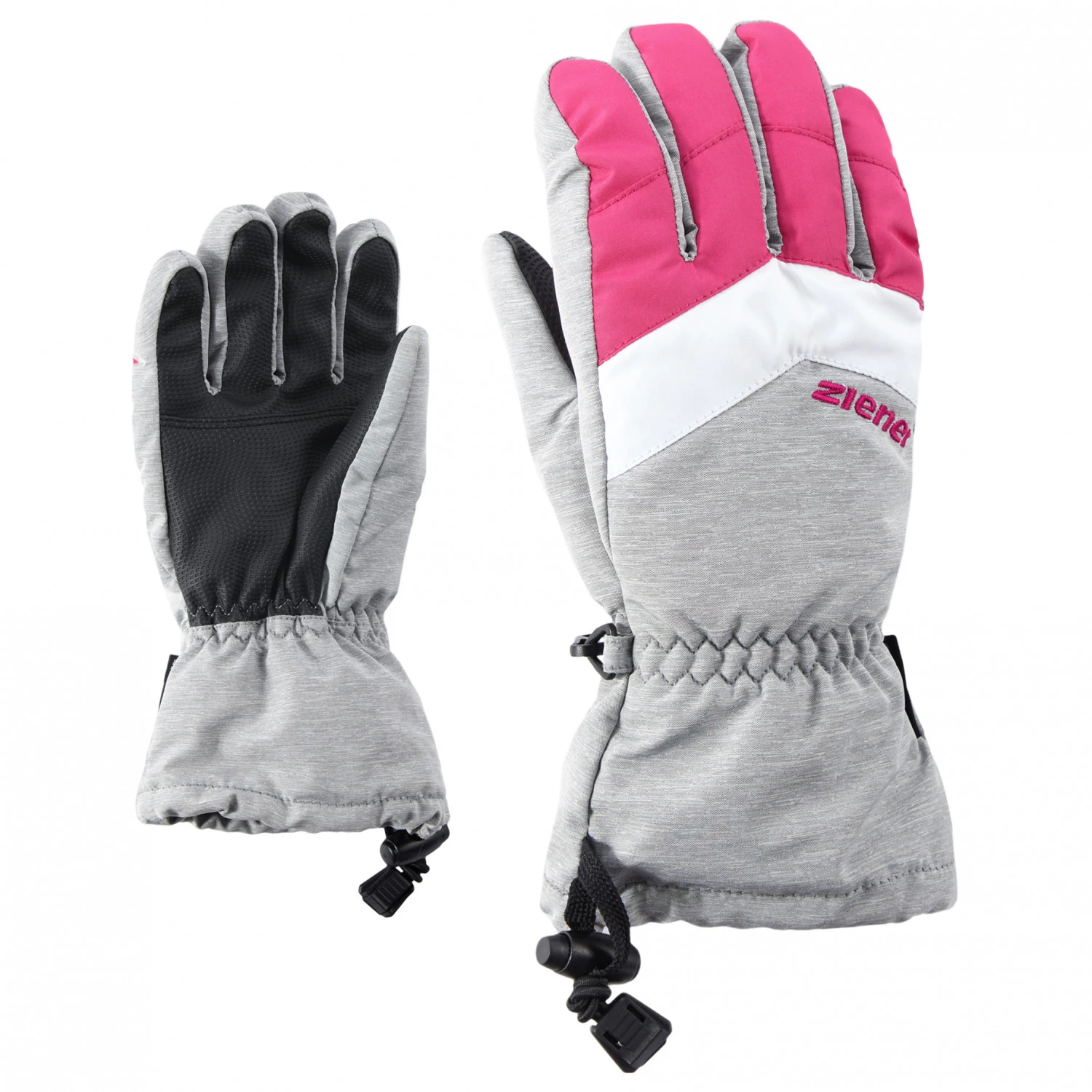 Ziener - Lett AS Glove Junior - Gants