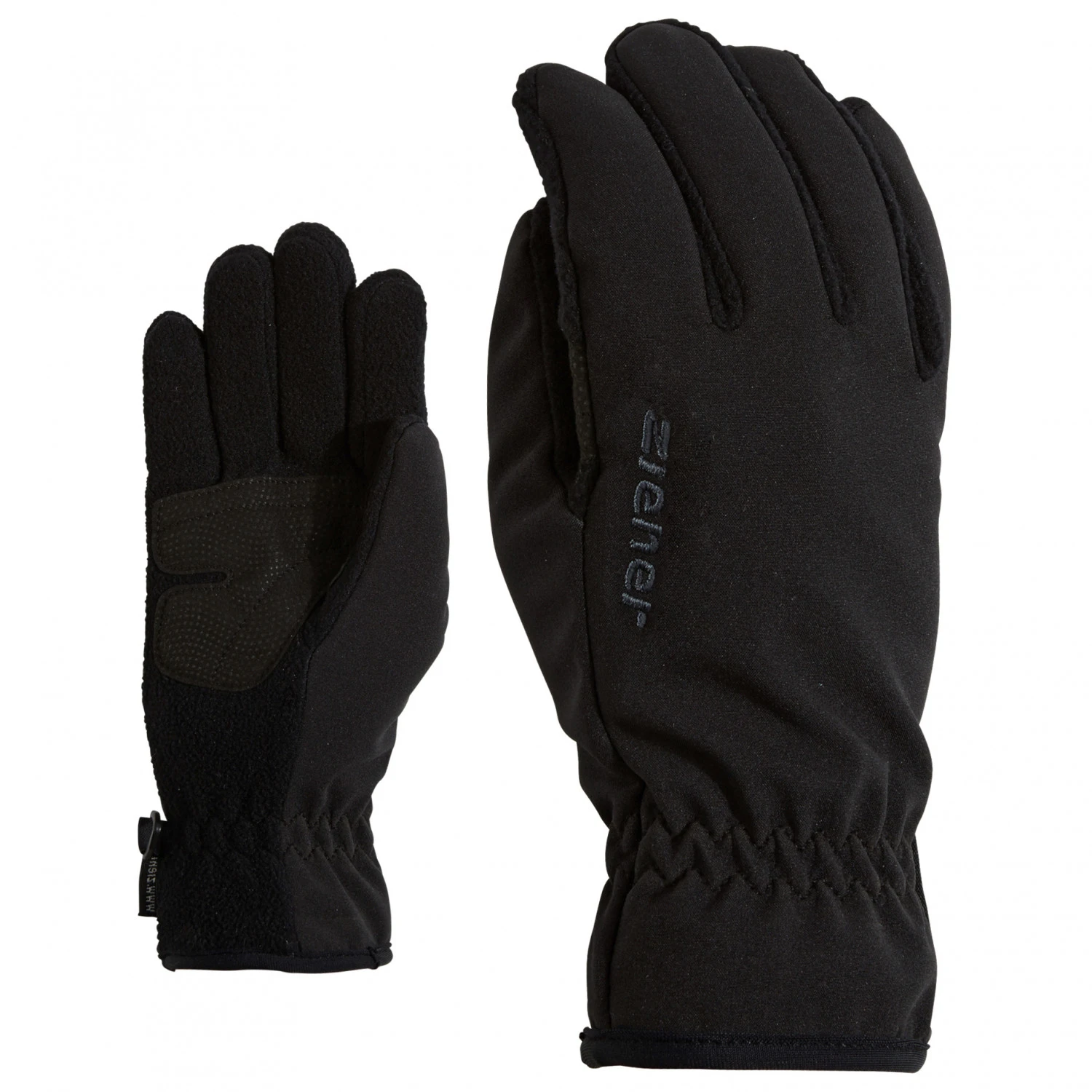 Ziener - Limport Junior Glove Multisport - Gants