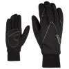 Ziener - Unico Glove Crosscountry - Gants