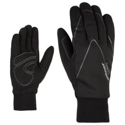 Ziener - Unico Glove Crosscountry - Gants