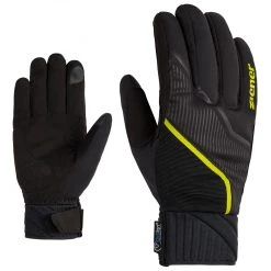 Ziener - Uzomi AW Touch - Gants